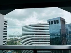 Duo Residences (D7), Apartment #603810731